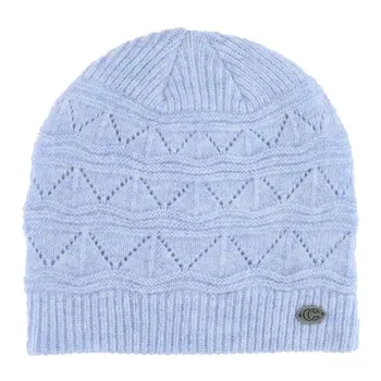 Chaos Charlotte Beanie (23/24)