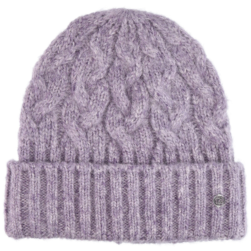 Chaos Tuque Eco Tessa