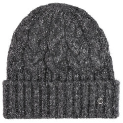 Chaos Eco Tessa Beanie (23/24)