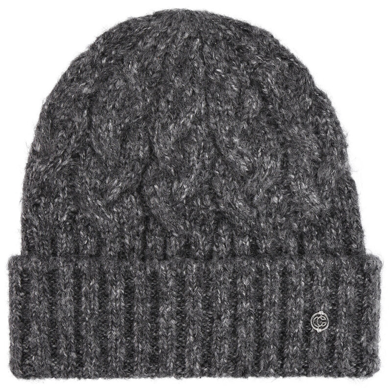 Chaos Eco Tessa Beanie