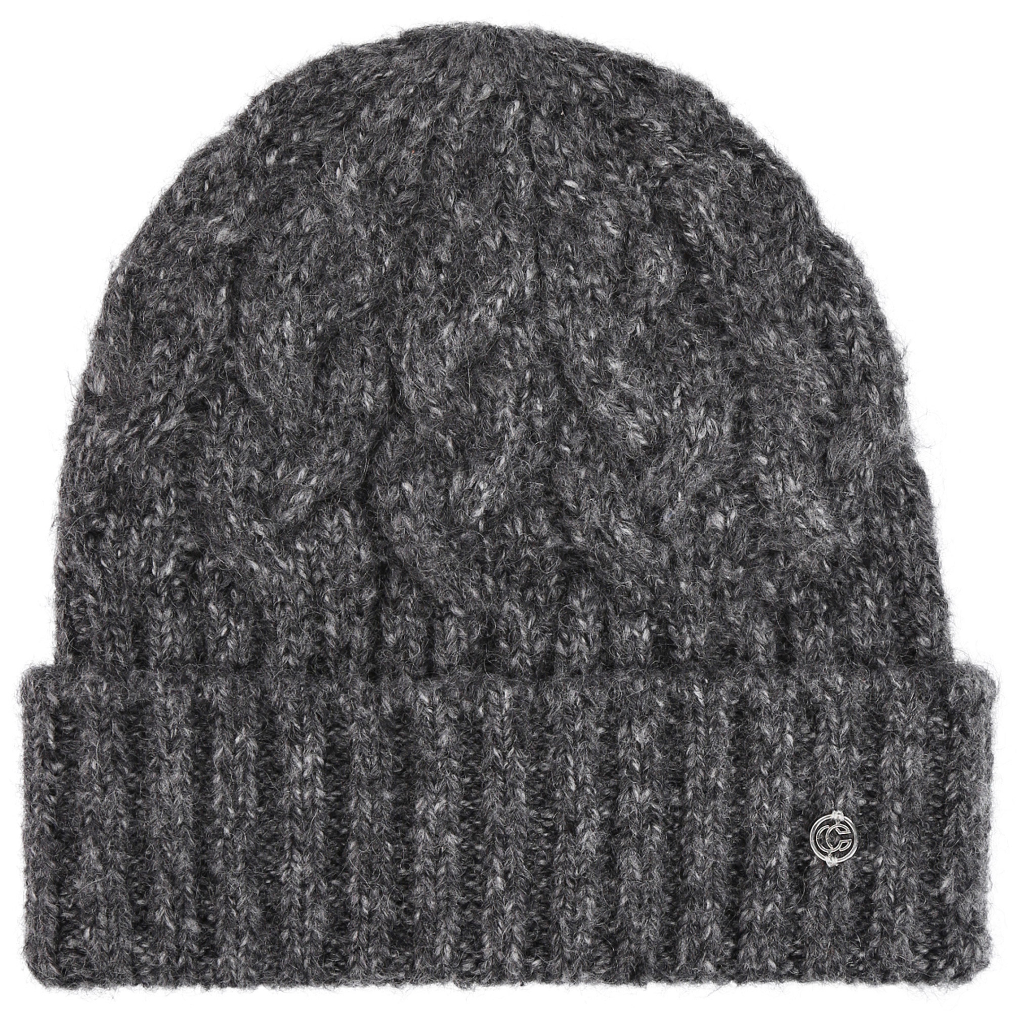 Chaos Eco Tessa Beanie (23/24)