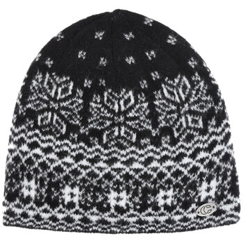 Chaos Tuque Baka