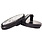 Sidecut Brosse A Fart En Nylon Rigide