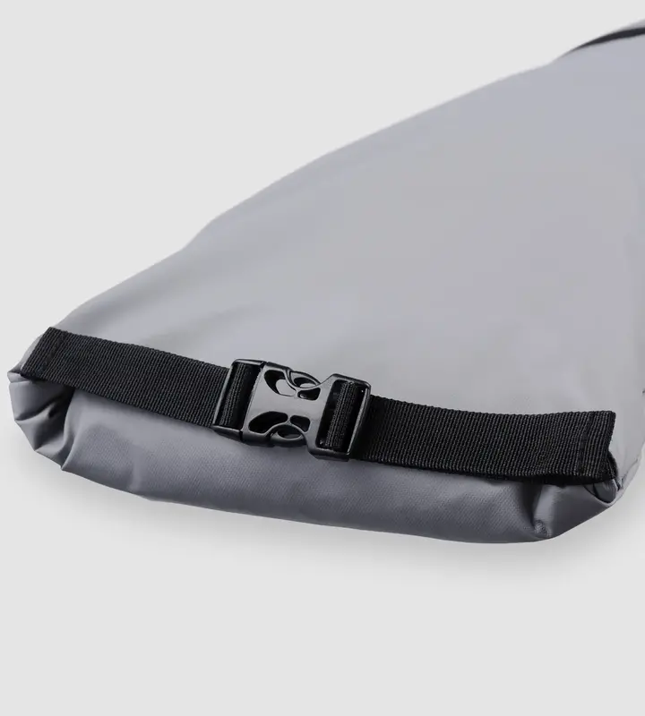 K&B Half Padded Ski Bag (24/25)