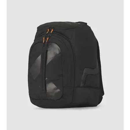 K&B Peak Boot Backpack Recycled - Junior