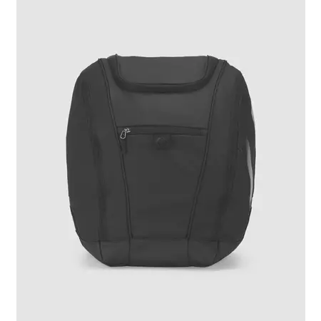 K&B Panorama Boot Backpack (24/25)