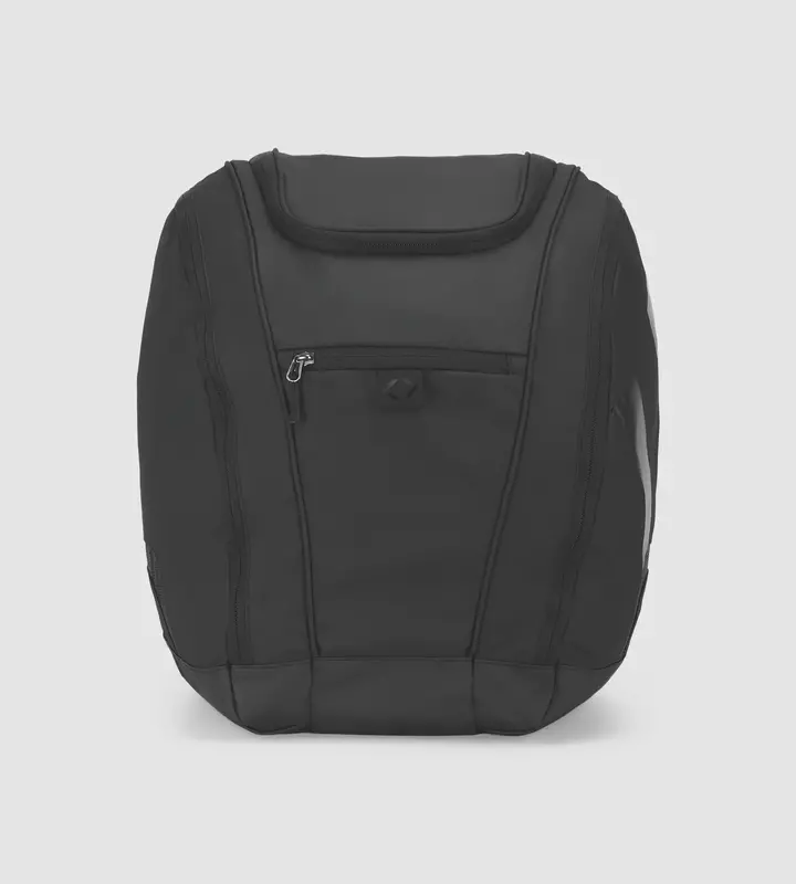 K&B Panorama Boot Backpack (24/25)