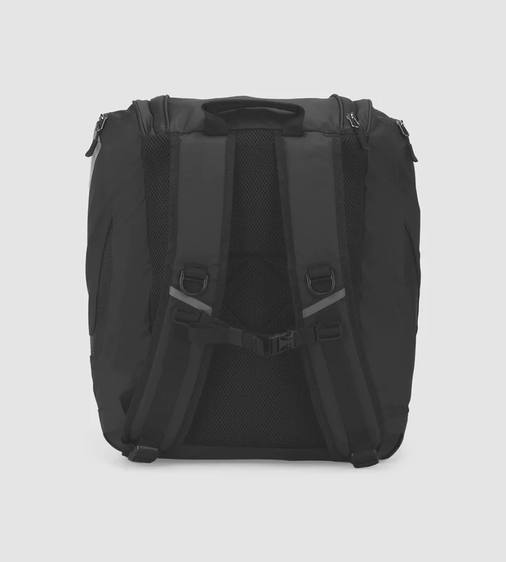 K&B Sac À Dos Panorama Boot