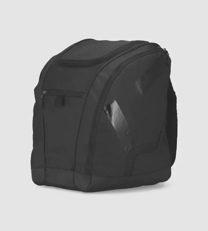 K&B Panorama Boot Backpack (24/25)