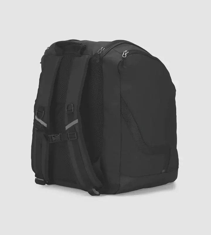 K&B Panorama Boot Backpack (24/25)