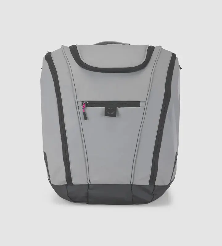 K&B Panorama Boot Backpack (24/25)