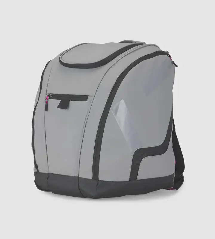 K&B Panorama Boot Backpack (24/25)