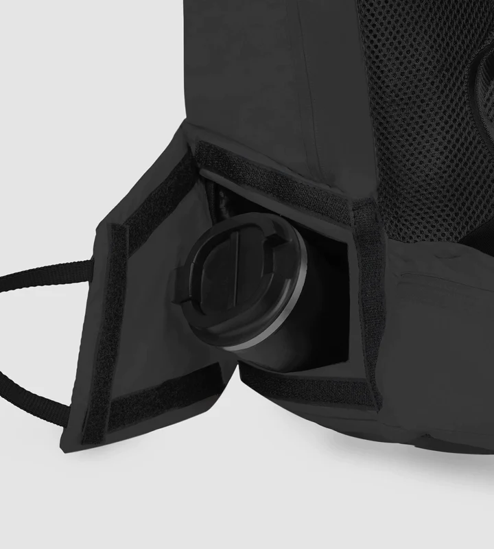 K&B Rogers Touring Backpack (25/26)