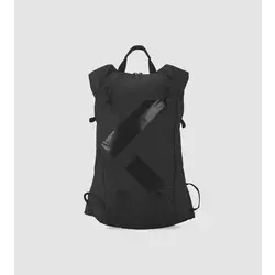 K&B Sac À Dos Rogers Touring (25/26)