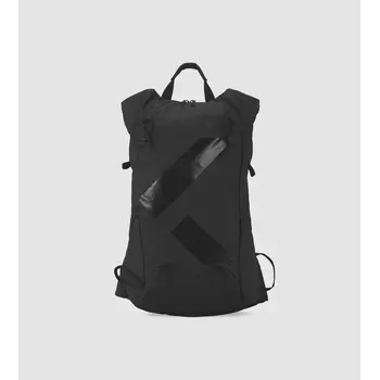 K&B Sac À Dos Rogers Touring (25/26)