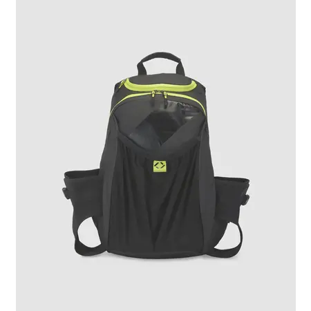 K&B Tremblant Boot Backpack