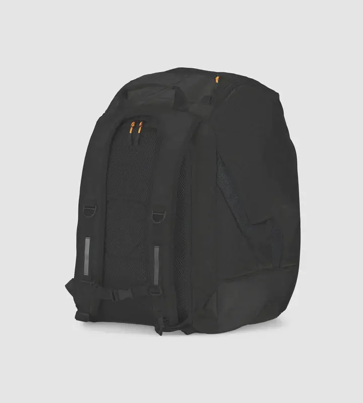 K&B Peak Boot Backpack -- Recycled