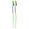 Komperdell National Team Super-G Ski Poles 19mm (25/26)