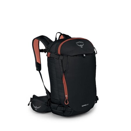 Sac de ski de backcountry Stash 30 BCA - Sports aux Puces St-Jean