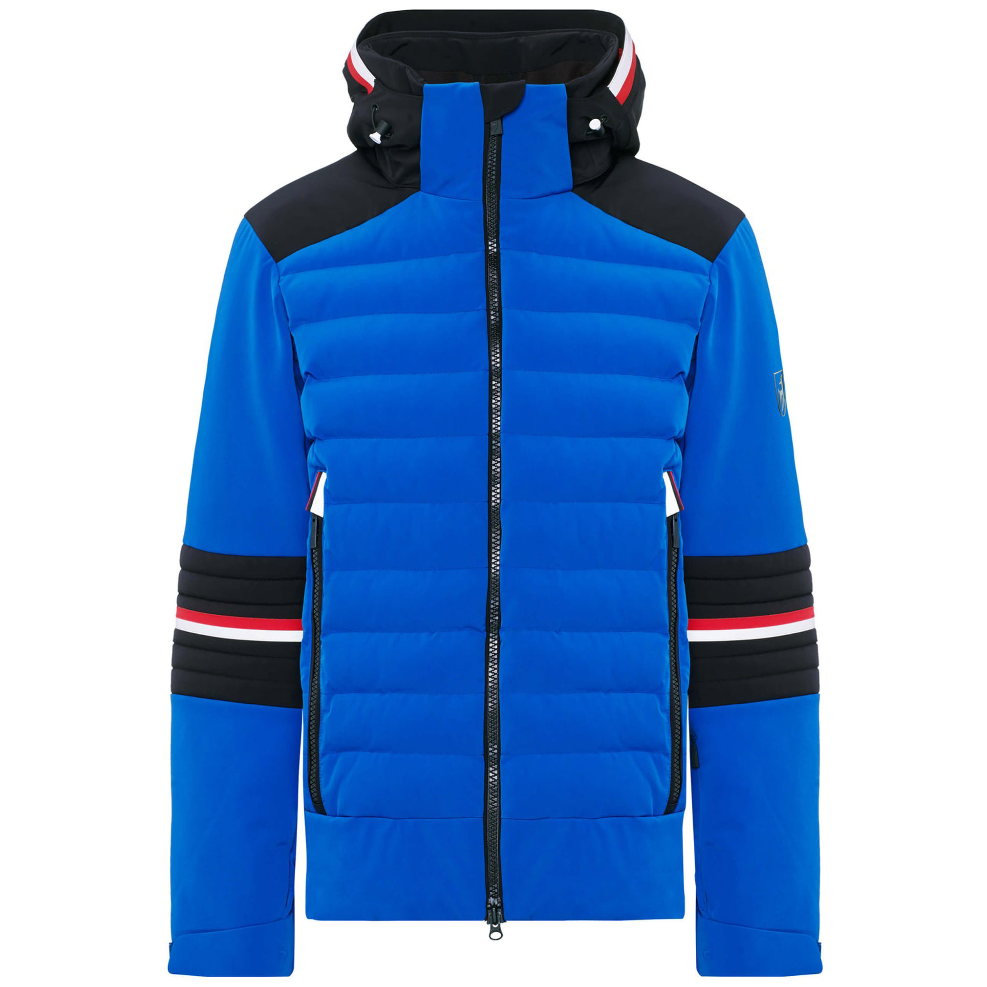 Maximus Splendid ski jacket