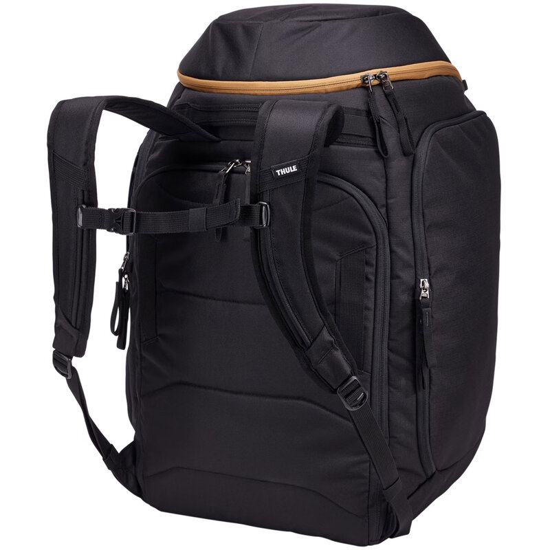 Thule Sac à Botte RoundTrip Boot Backpack-60L