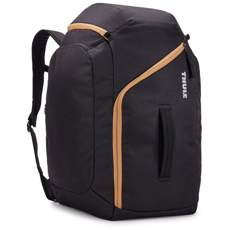Thule Sac à Botte RoundTrip Boot Backpack-60L