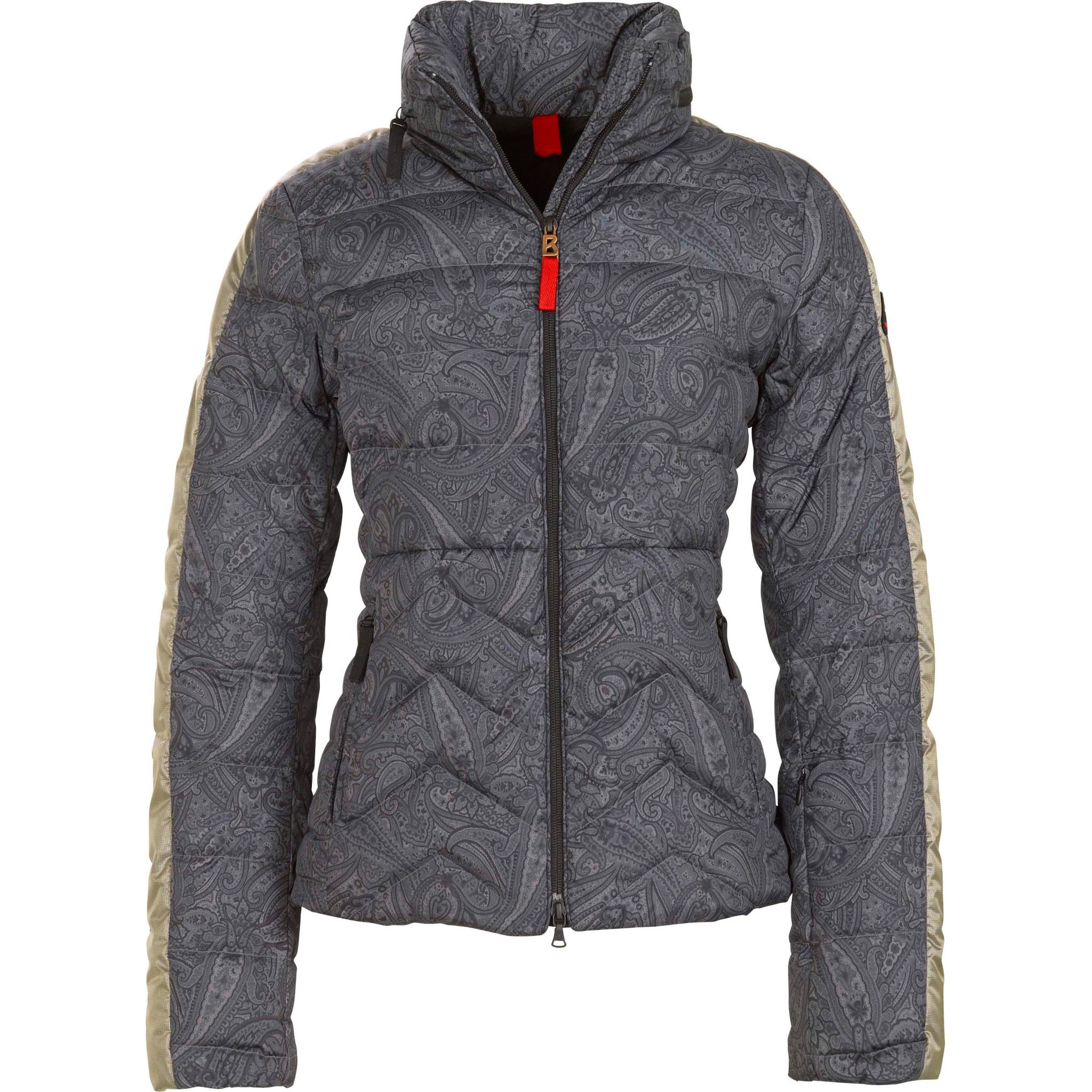 Fire + Ice Danea-D Jacket