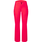 Fire + Ice Neda-T Pant