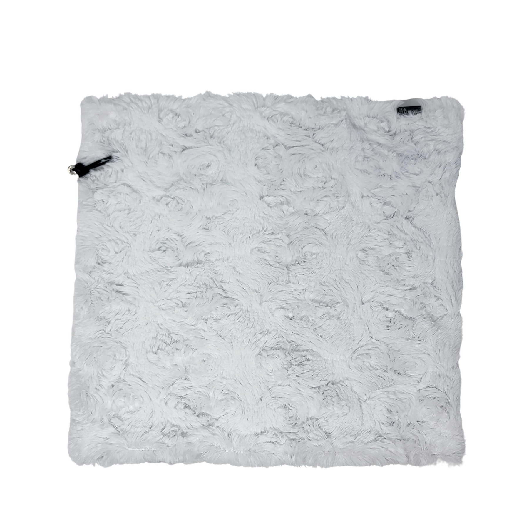 Flocon Le Tube Hivernal