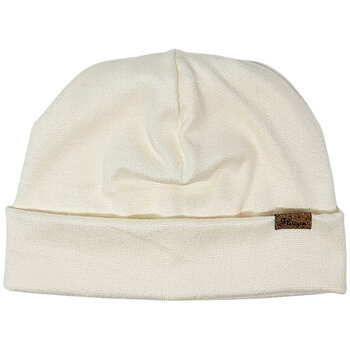 Flocon Tuque Collection Mérino