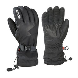 Kombi Gants The Timeless W