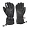 Kombi Gants The Timeless W