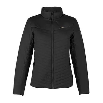 Therm-ic Manteau W Powerjacket Speed