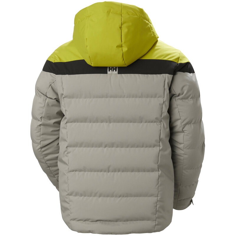 Helly Hansen Bossanova Puffy Jacket (23/24)