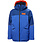 Helly Hansen Summit Jacket - Junior