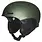 Sweet Protection Blaster II Mips Helmet (2021-22)