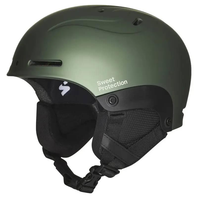 Sweet Protection Blaster II Mips Helmet (2021-22)
