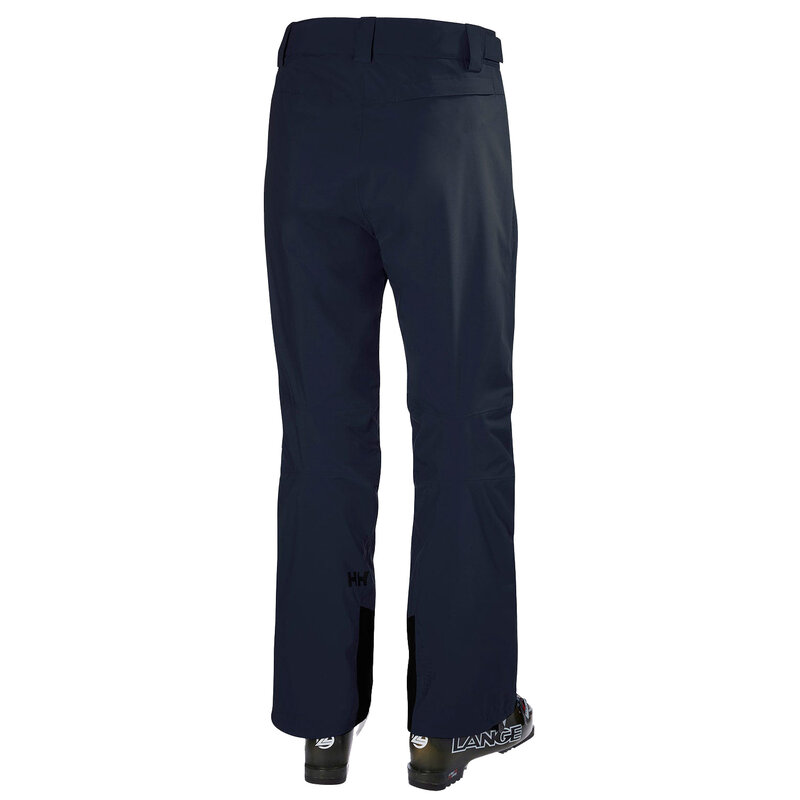 Pantalon Isolé Helly Hansen Legendary - Ski Town