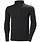Helly Hansen Haut Lifa Merino Midweight 1/2 Zip (25/26)