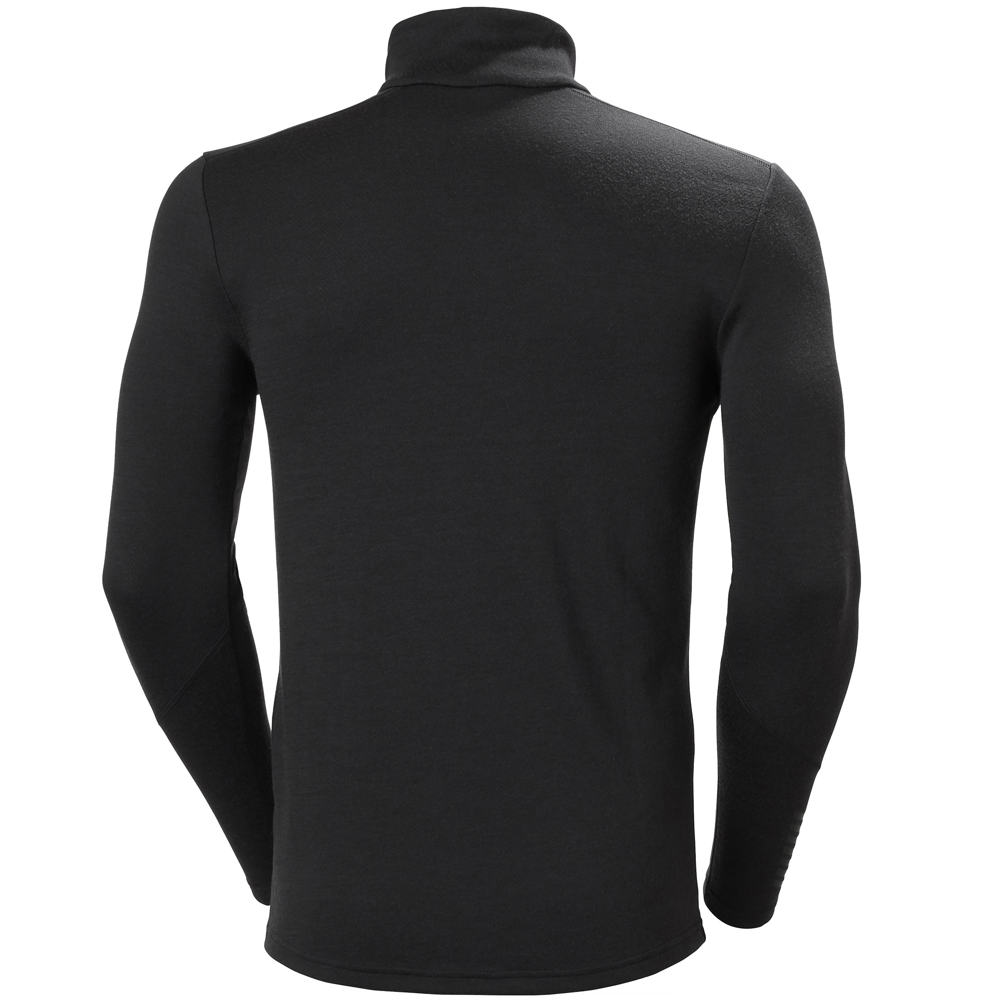 Helly Hansen Haut Lifa Merino Midweight 1/2 Zip (25/26)