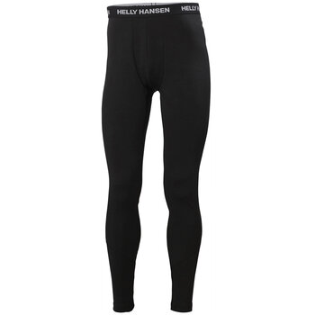 Helly Hansen Lifa Merino Midweight Pant (26/27)