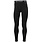 Helly Hansen Pantalon Lifa Merino Midweight (26/27)
