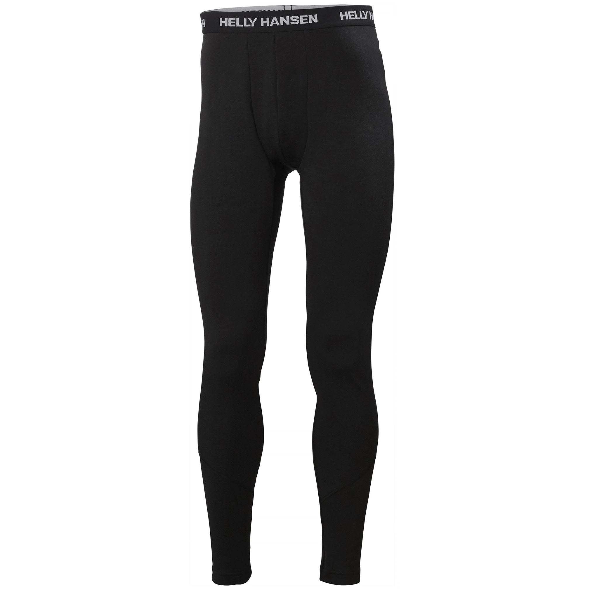 Helly Hansen Lifa Merino Midweight Pant (25/26)