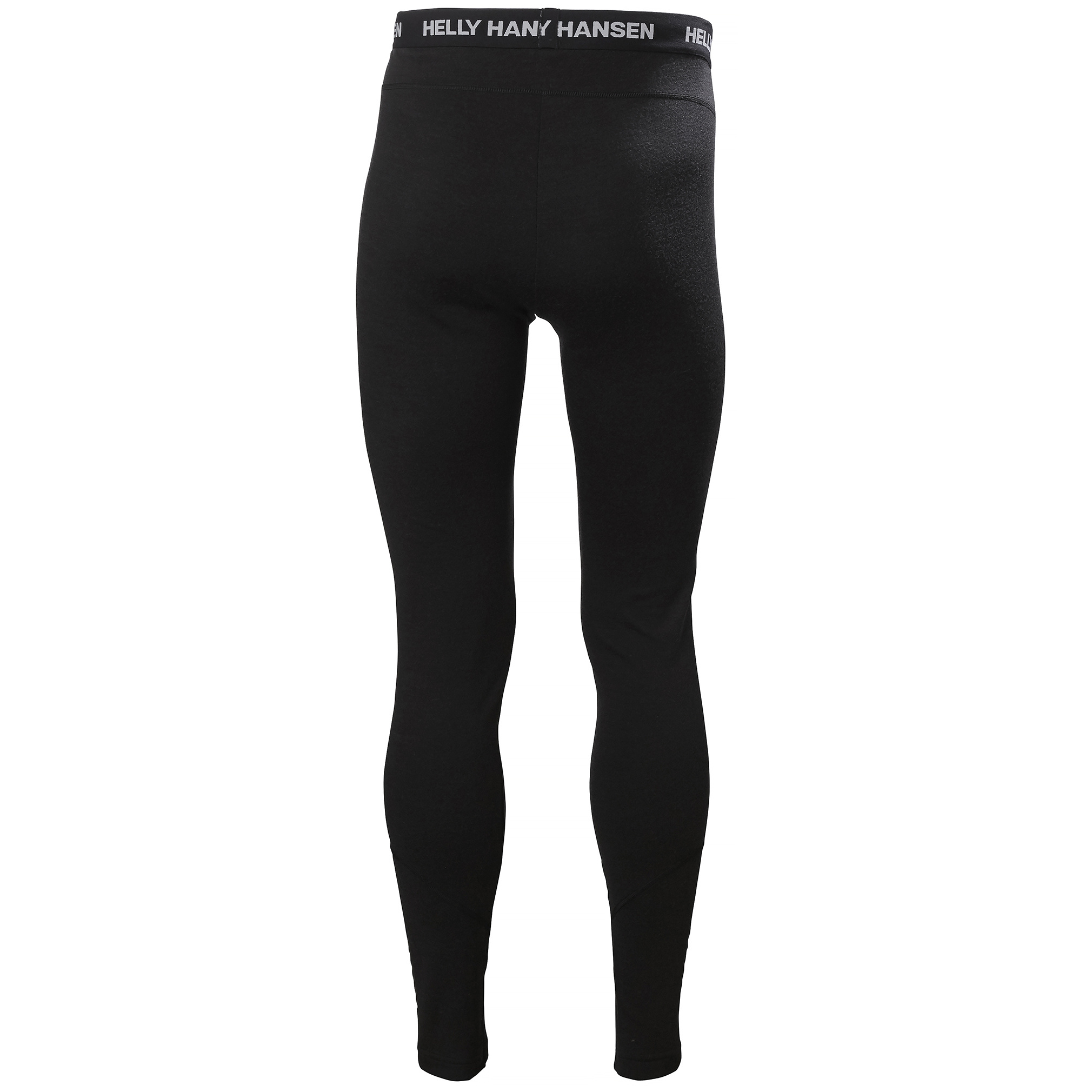 Helly Hansen Lifa Merino Midweight Pant (25/26)