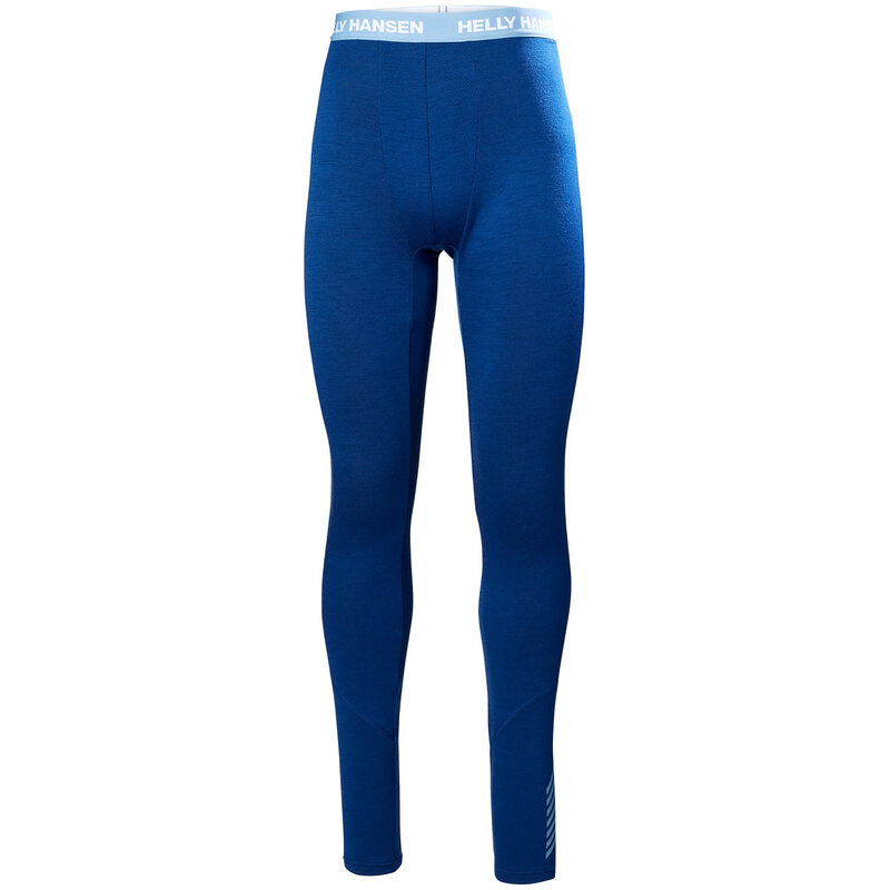 Helly Hansen Lifa Merino Midweight Pant (24/25)