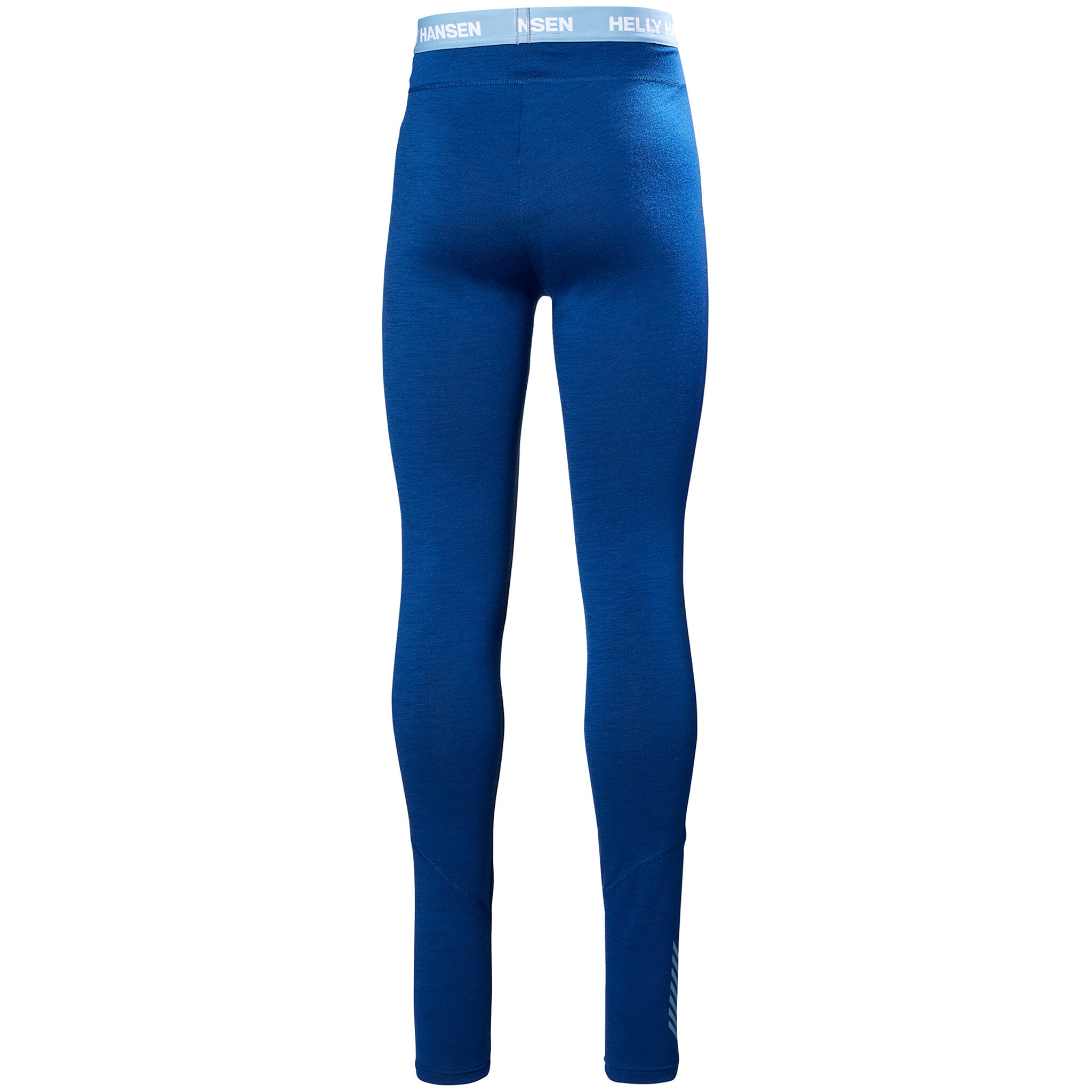 Helly Hansen Lifa Merino Midweight Pant (25/26)
