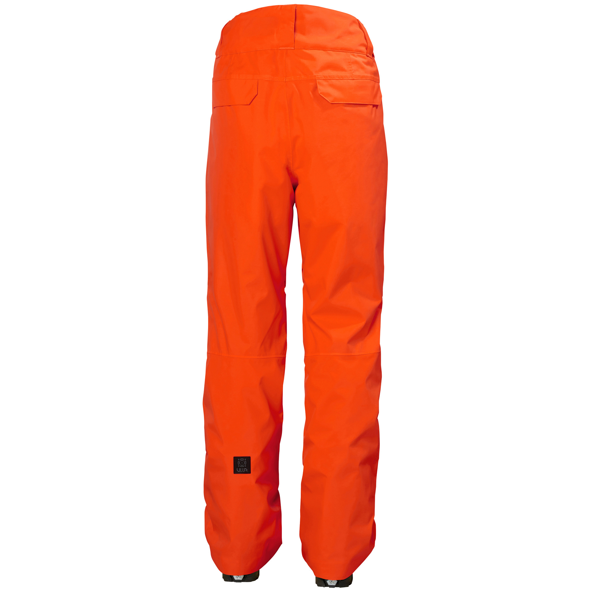 Helly Hansen Pantalon Cargo Sogn (25/26)