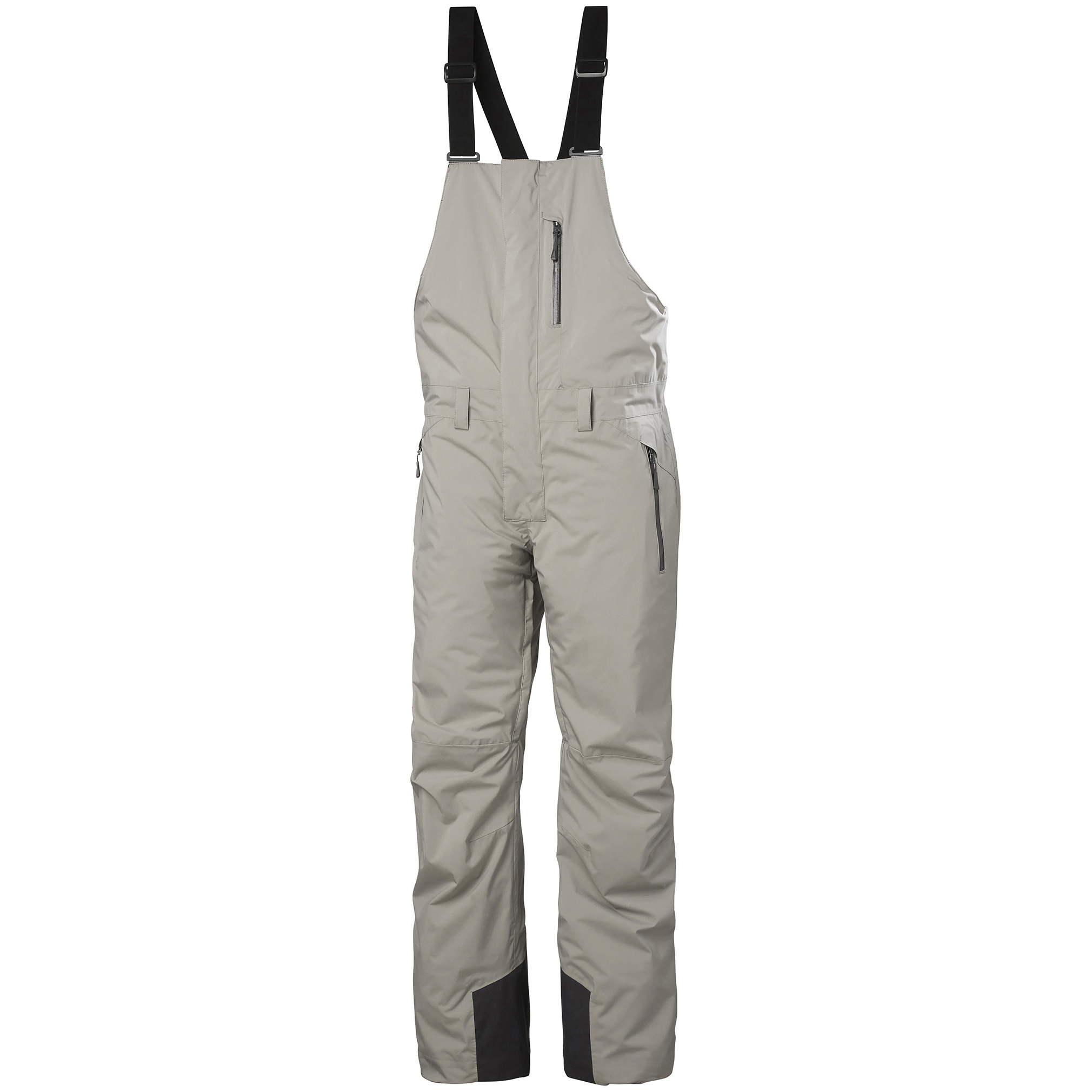 Helly Hansen Legendary Insulated Bib Pant (25/26)