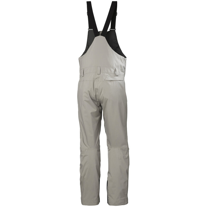 Helly Hansen Legendary Insulated Bib Pant (25/26) - Ski Town