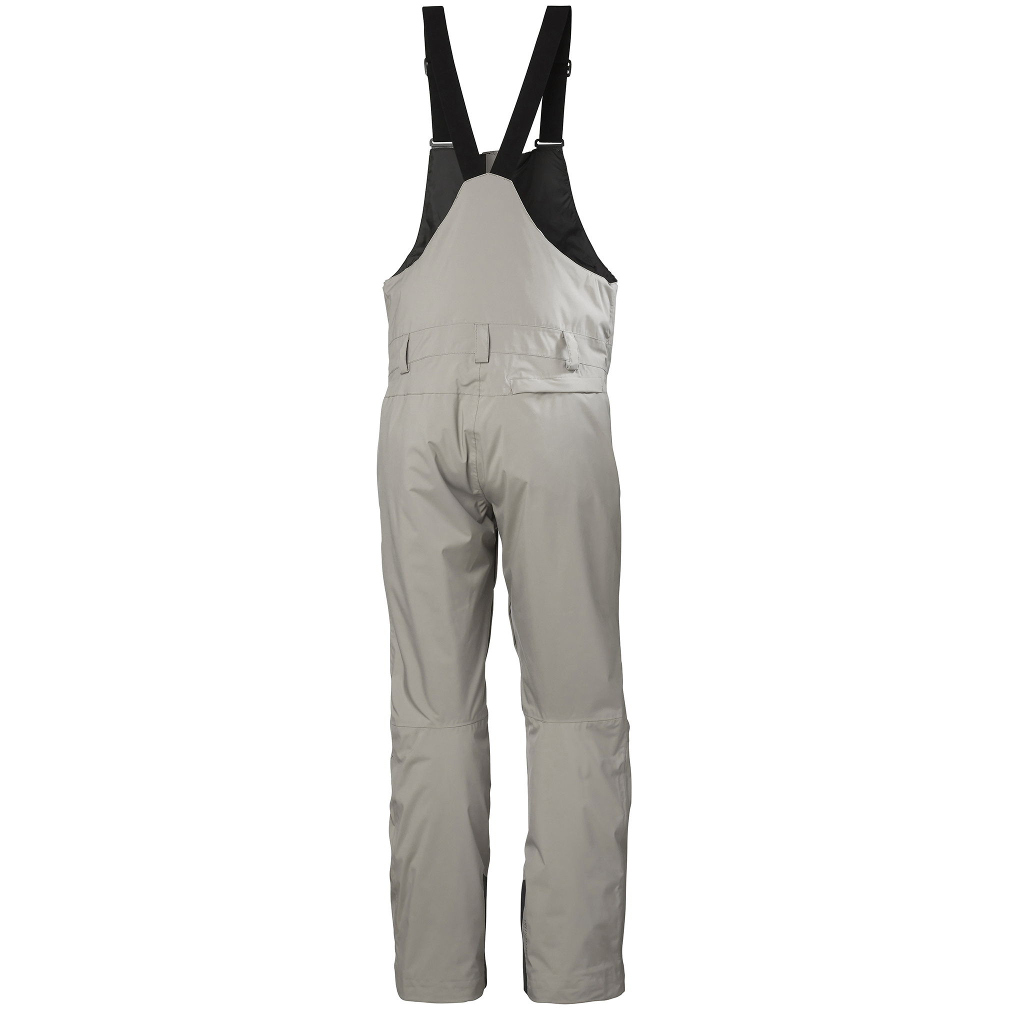 Helly Hansen Legendary Insulated Bib Pant (25/26)